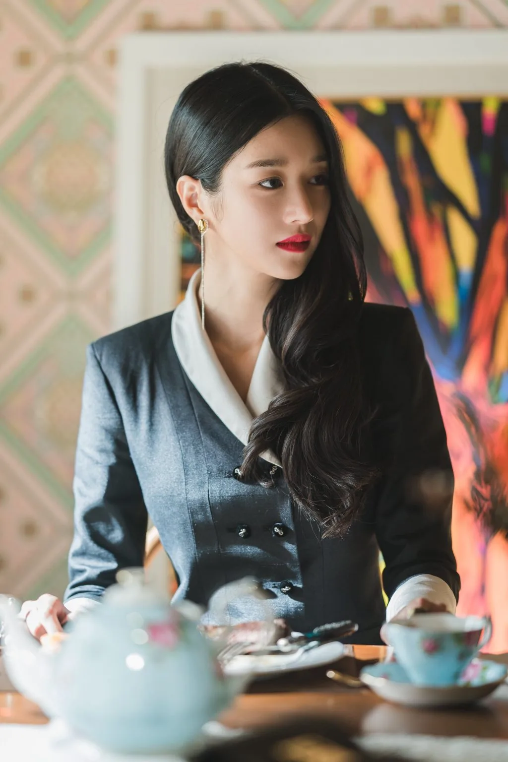 seo ye ji seo ye ji
