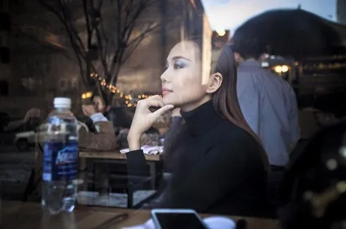 Thanh Hằng