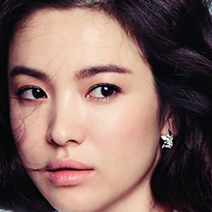 Bí quyết làm đẹp của Song Hye Kyo
