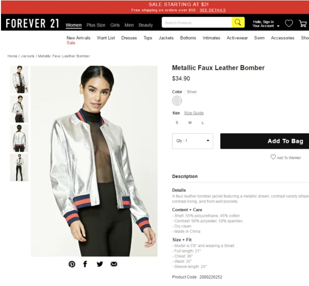thuong hieu thoi trang gucci-forever-21-plagiarism-04