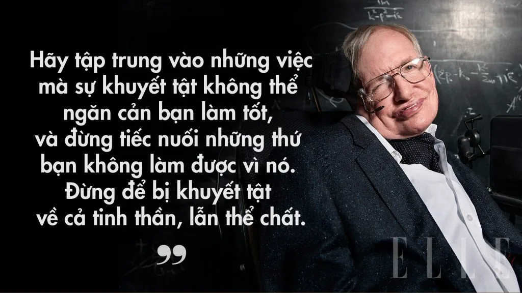 Stephen Hawking 1 Stephen Hawking 1
