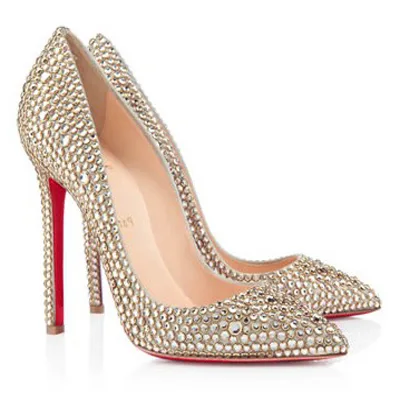 christian-louboutin-wedding-shoes-9