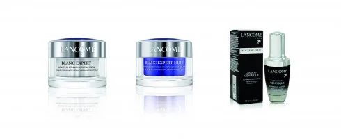 Sản phẩm gợi ý từ Lancome