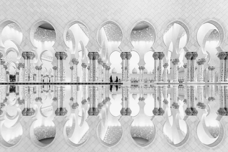 Những bức ảnh đẹp nhất Siena International Photo Awards 2016