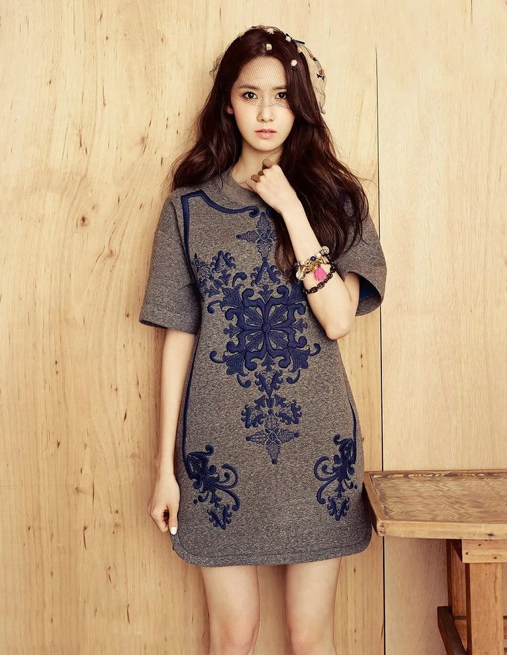 Yoona SNSD 18 Yoona SNSD 18