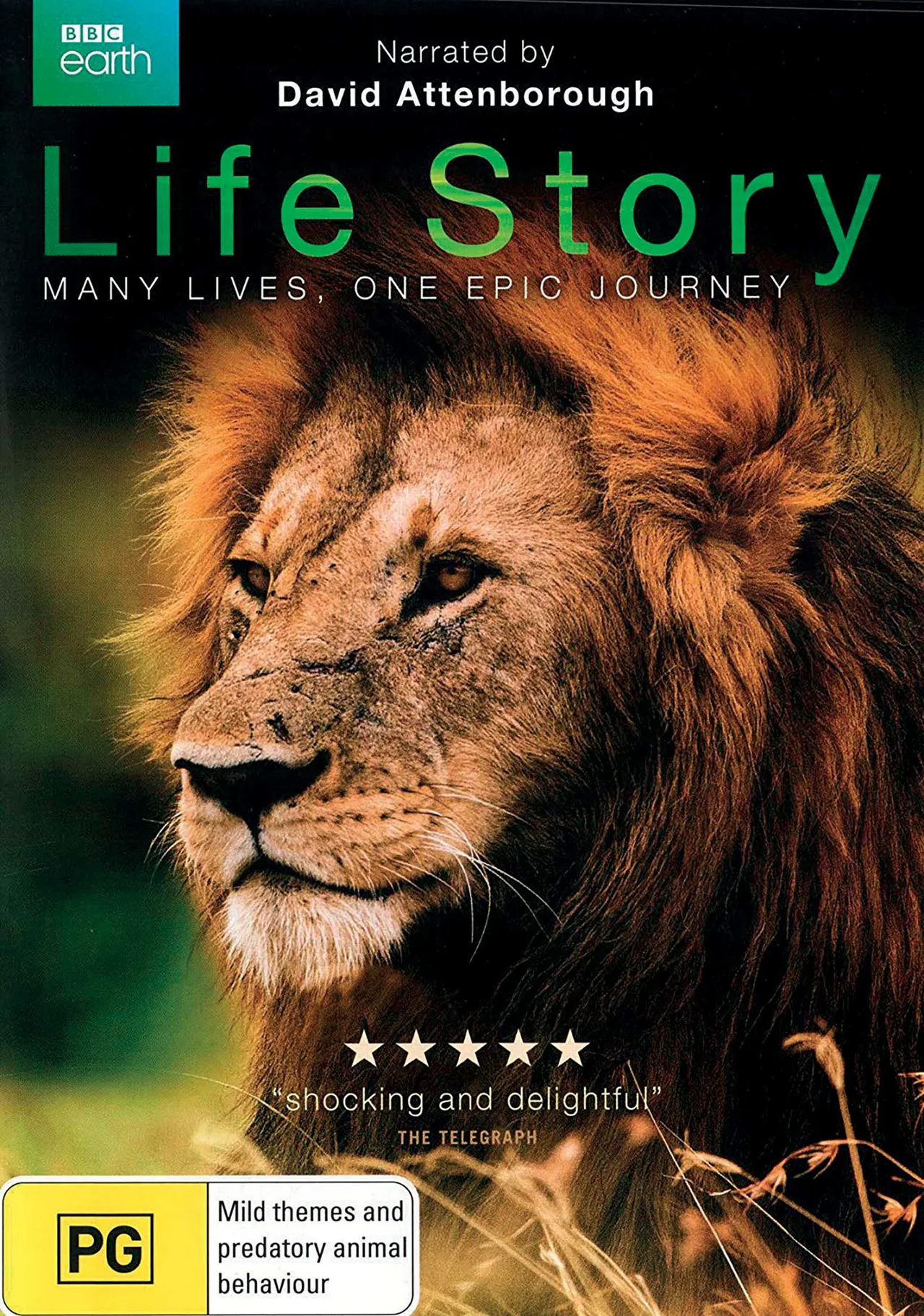 phim tài liệu Poster Life Story phim tài liệu Poster Life Story