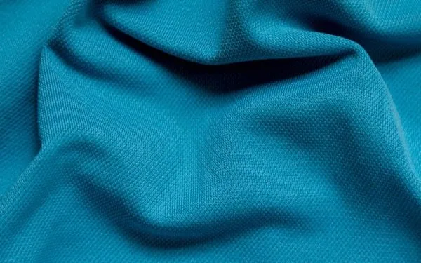 Chất liệu polyester