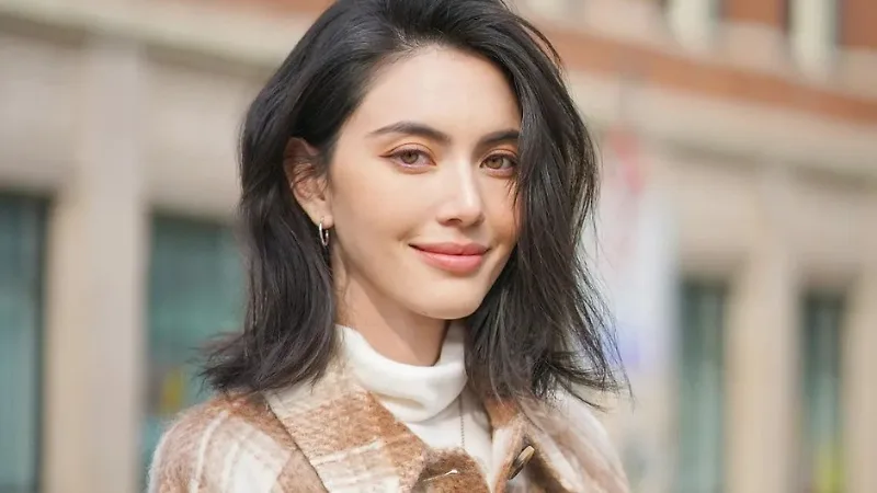 Bài viết liên quan