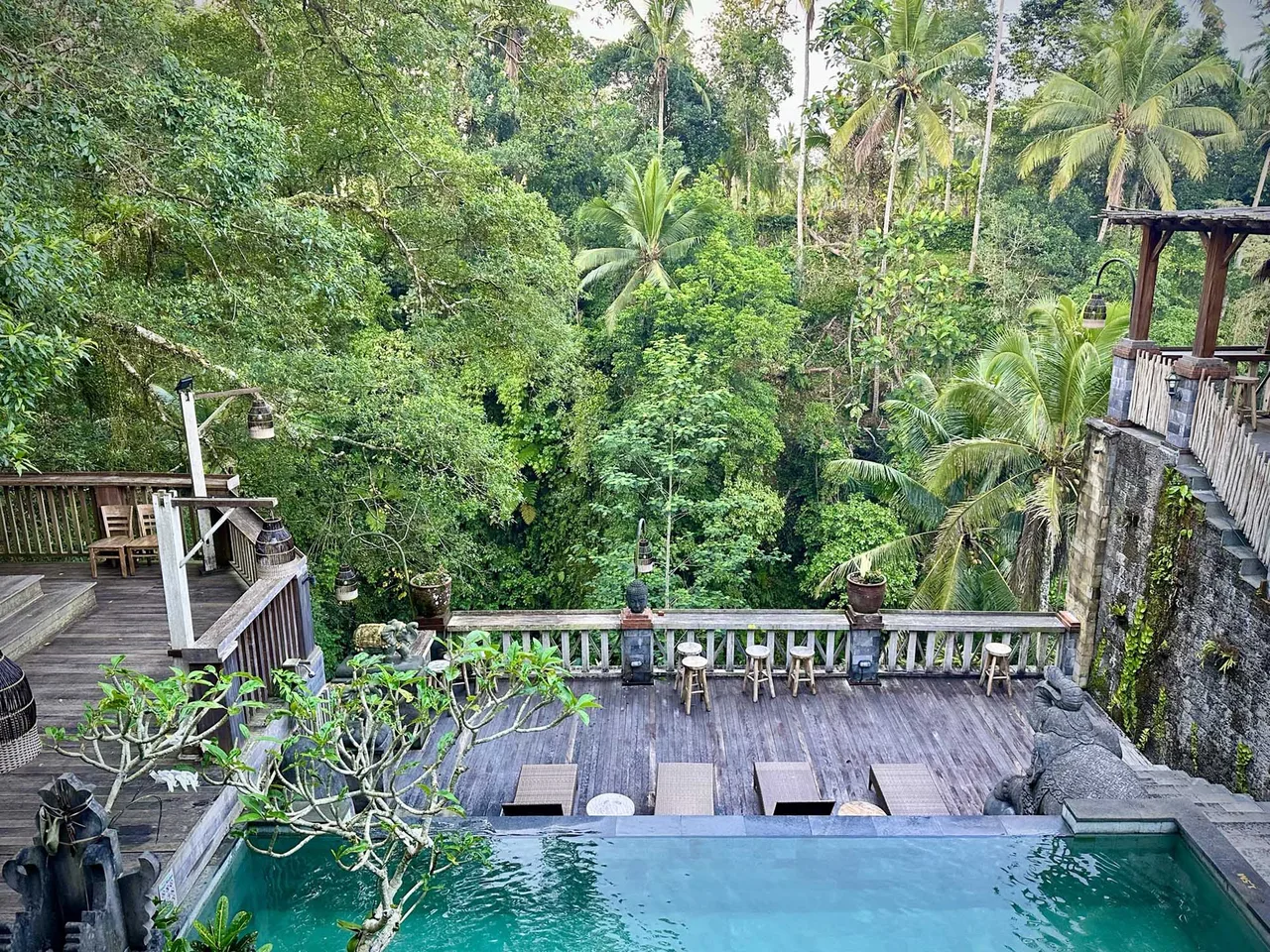 du lịch đền suối thiêng du lịch đền suối thiêng