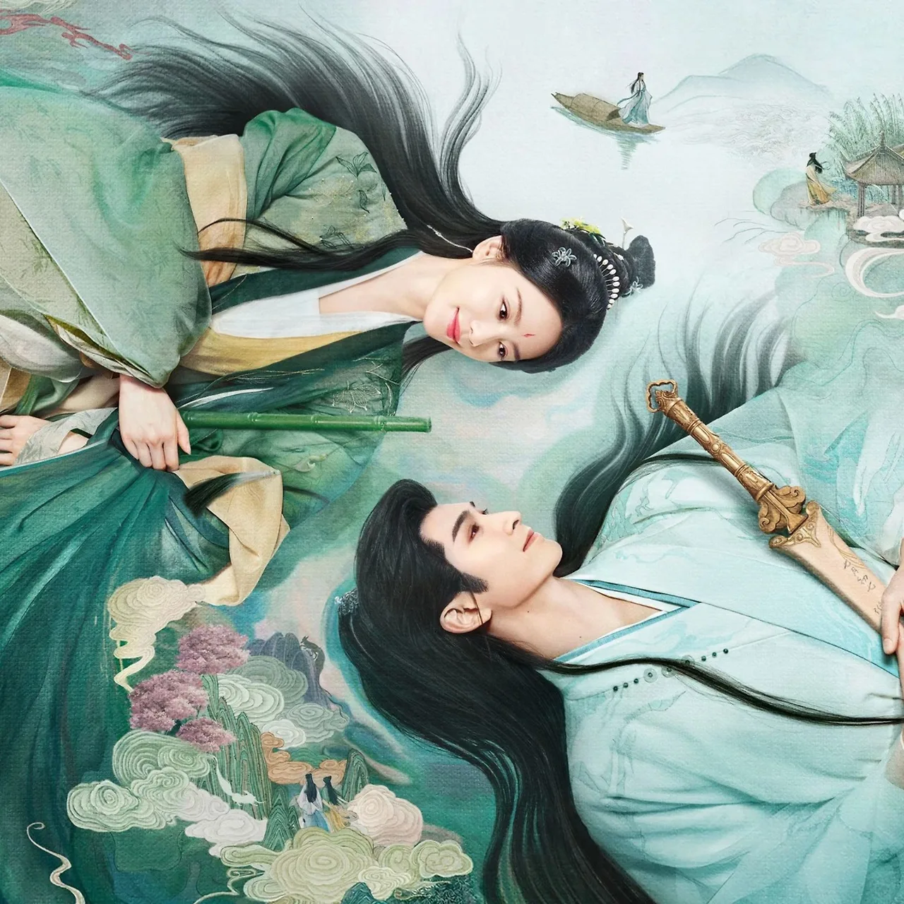 Bài viết liên quan