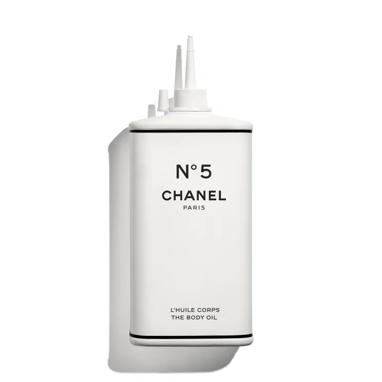 n5 chanel sản phẩm dưỡng da n5 chanel sản phẩm dưỡng da