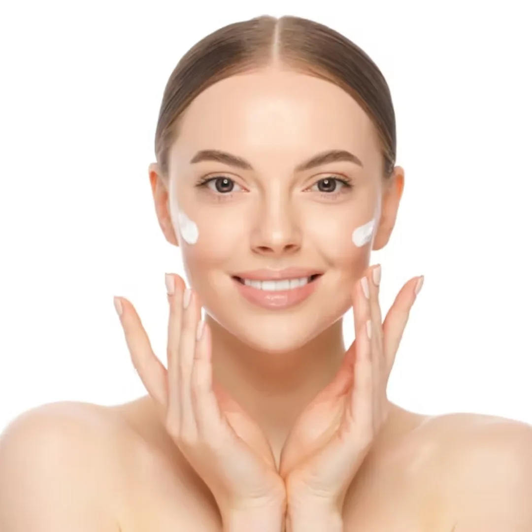 Nước gạo lên men giúp dưỡng chất thẩm thấu hiệu quả hơn