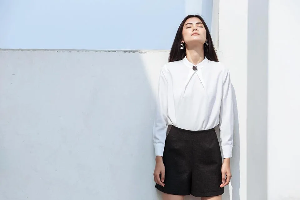 beauty must have kim dung 2 beauty must have kim dung 2