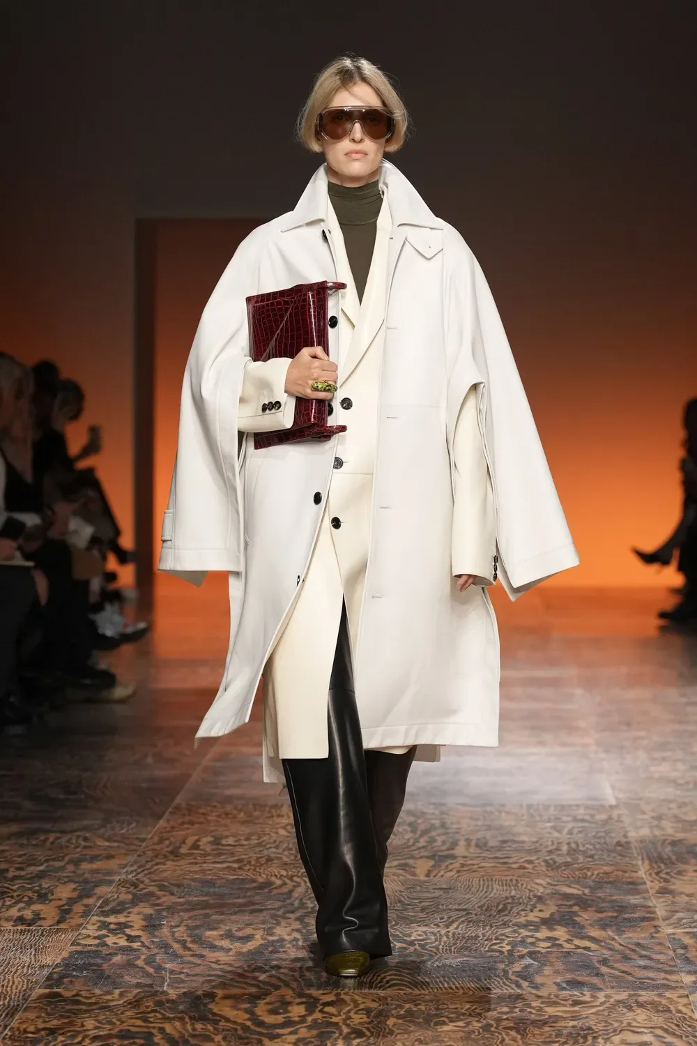 bottega