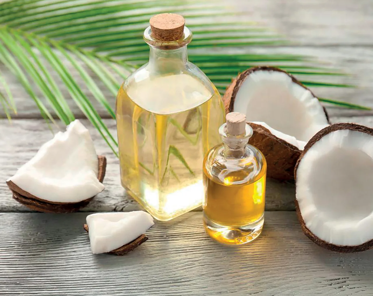 công thức làm đẹp tẩy tế bào chết toàn thân công thức làm đẹp tẩy tế bào chết toàn thân