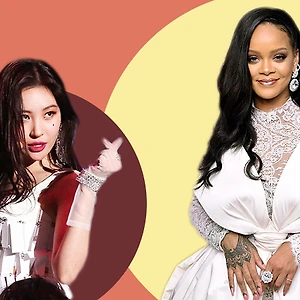 rihanna nữ ca sĩ giàu nhất feature