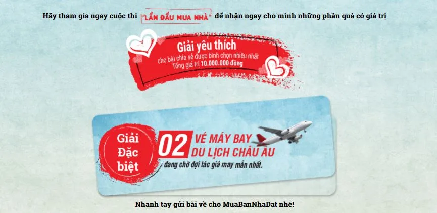 mua can nha dau tien - elle vietnam 1
