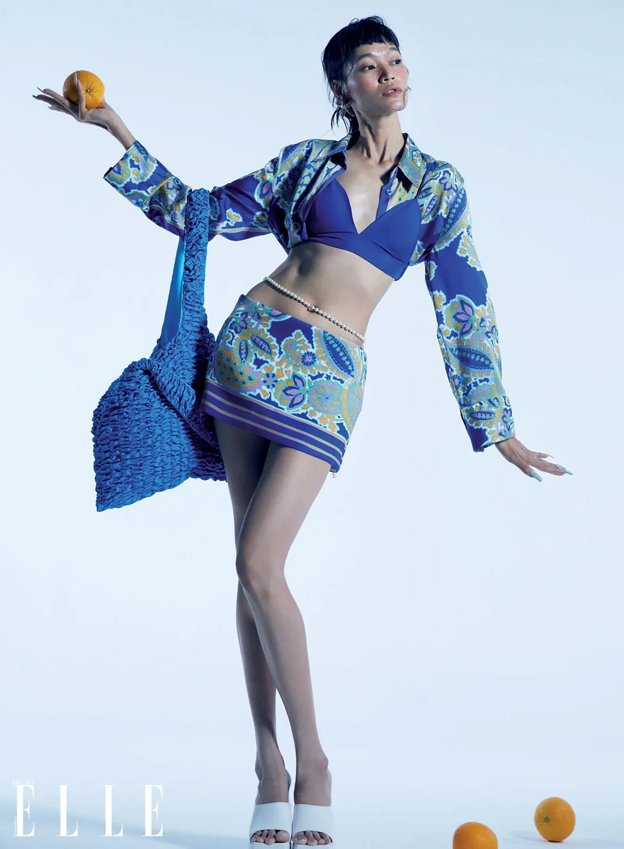 họa tiết kiểu paisley họa tiết kiểu paisley