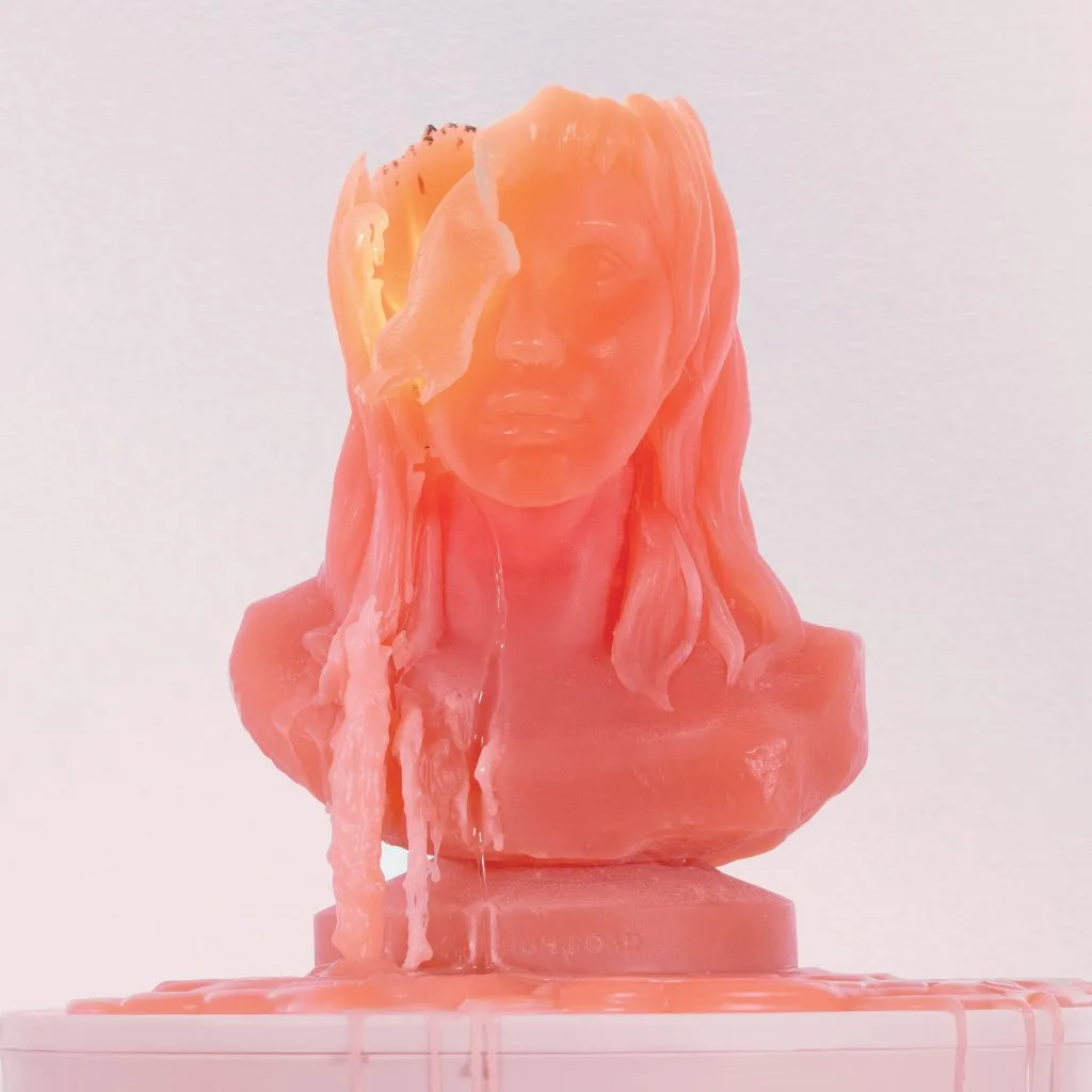 ca khúc mới Kesha High Road album nhạc mới Kesha High Road