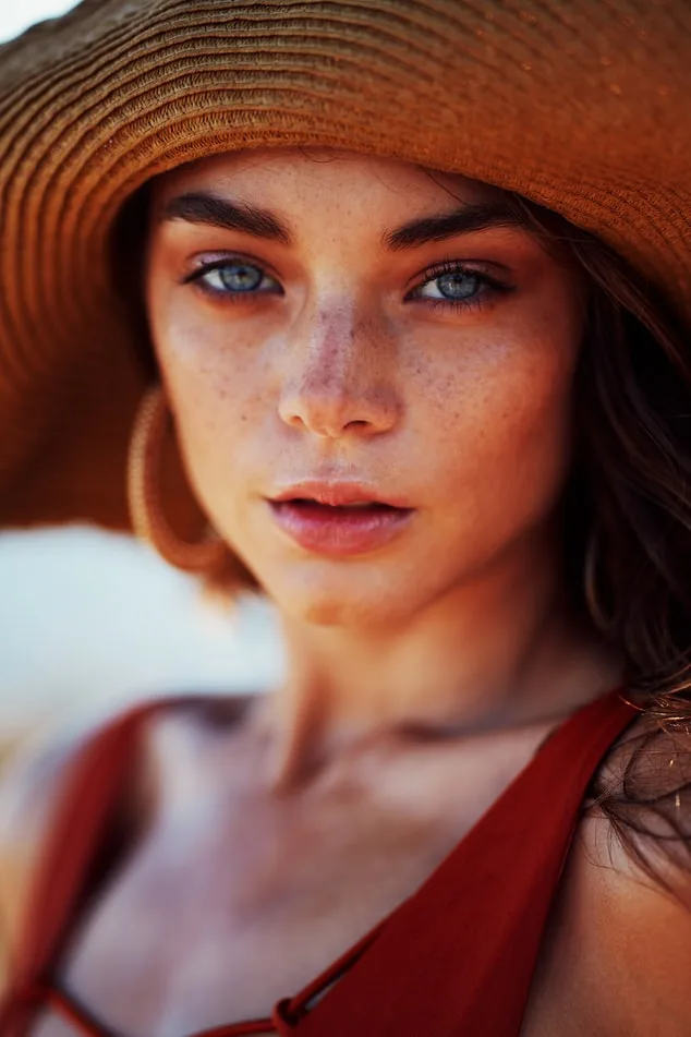 Những chất trong cà phê có tác dụng giảm viêm cho da. Ảnh: Unsplash. Những chất trong cà phê có tác dụng giảm viêm cho da. Ảnh: Unsplash.