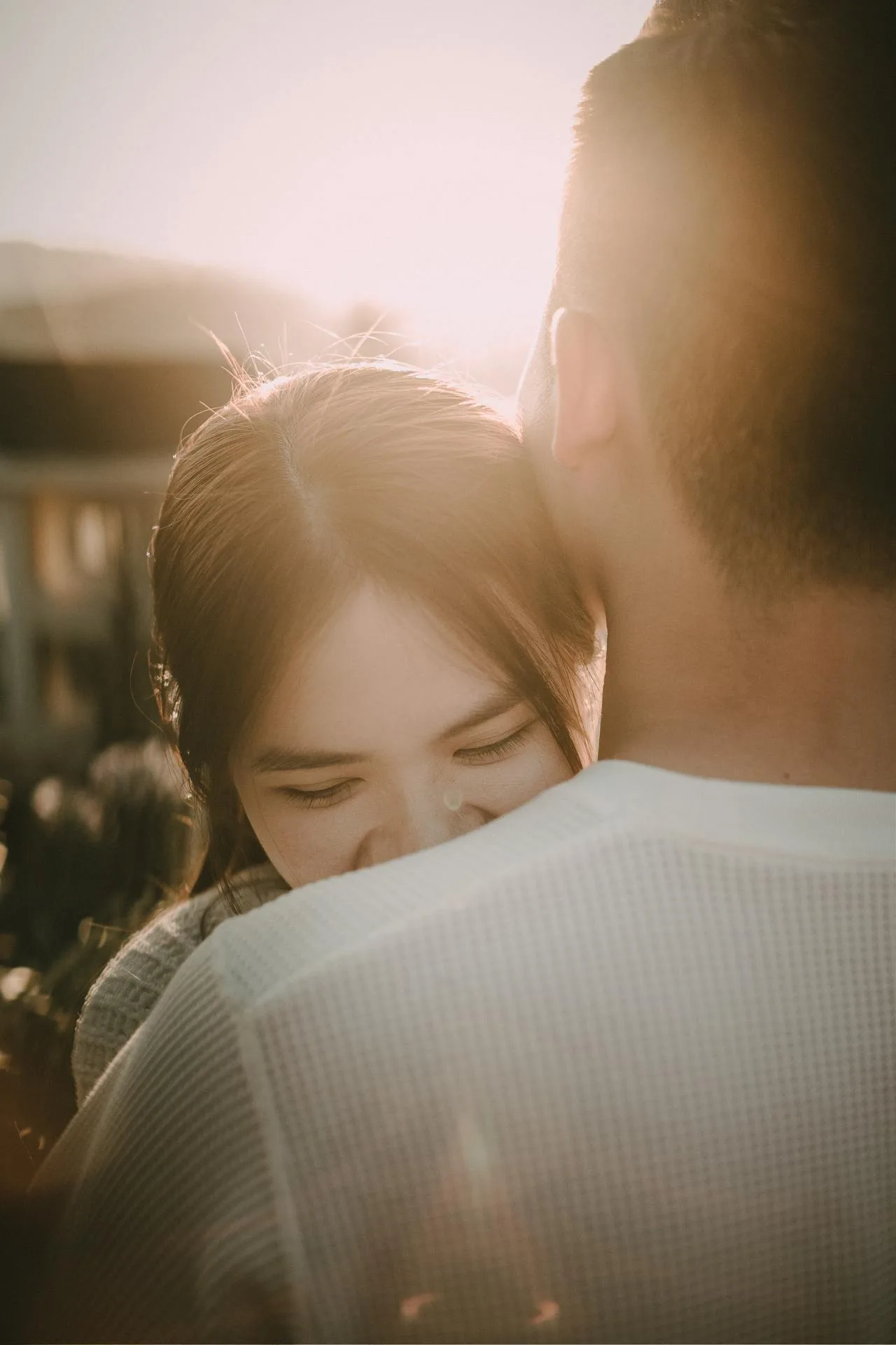 hẹn hò đầu tiên