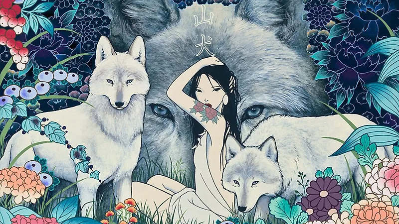 Bài viết liên quan