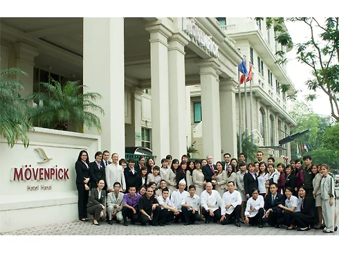 ks-movenpick