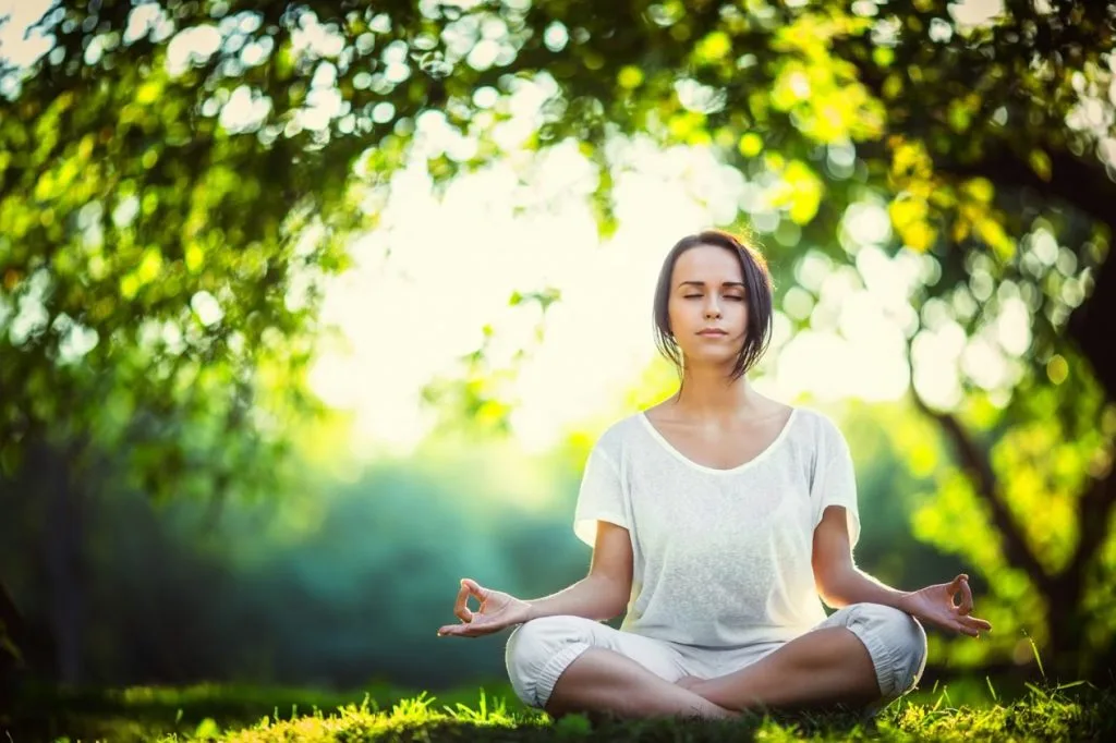 cách giảm cân hiệu quả 10 cách giảm cân hiệu quả 10