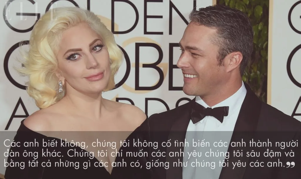 nhung cau noi hay sau khi chia tay 0