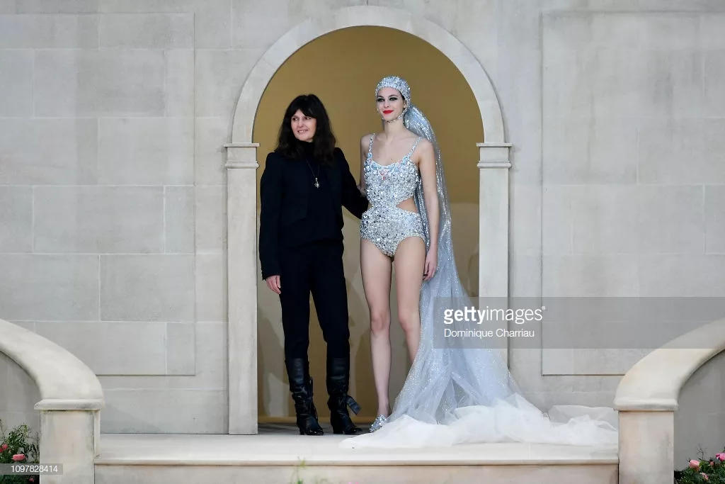NTK Karl Lagerfeld 2