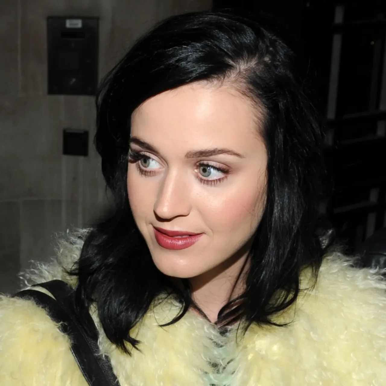 đánh son katy perry đánh son katy perry