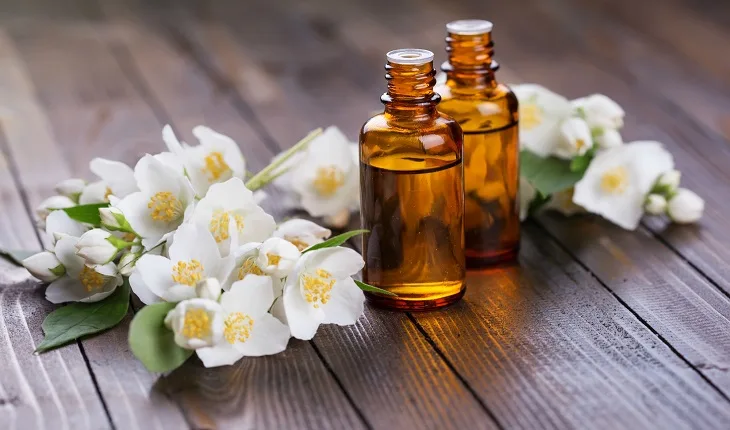 tinh dầu thiên nhiên 003 tinh dầu thiên nhiên 003