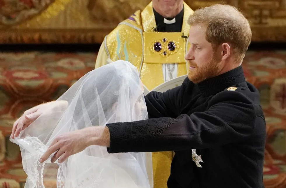 Meghan Markle 21 Meghan Markle 21
