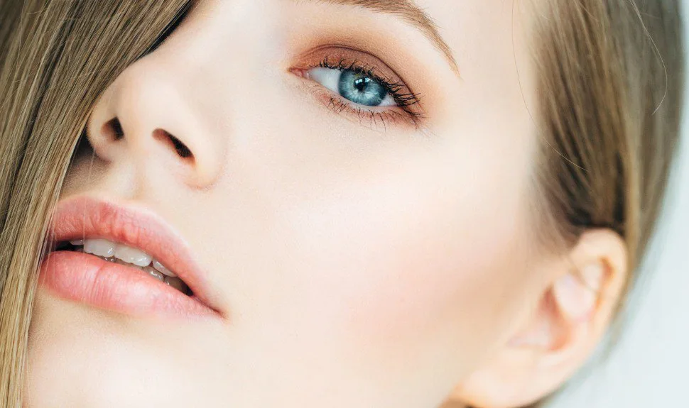 che mụn không dùng che khuyết điểm che mụn không dùng che khuyết điểm