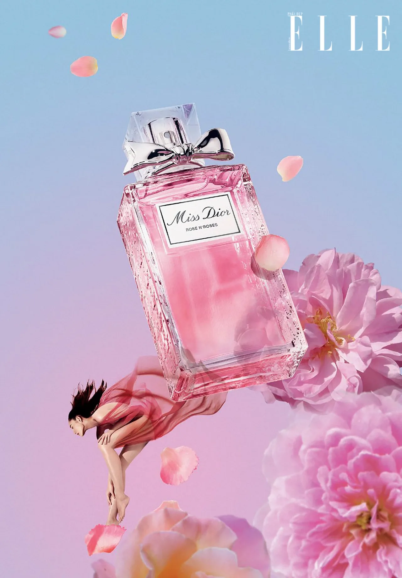 sản phẩm nước hoa của Dior sản phẩm nước hoa của Dior
