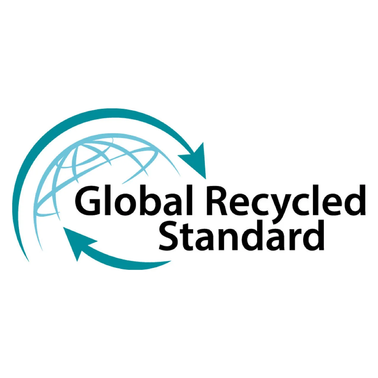 bền vững chứng nhận global recycled bền vững chứng nhận global recycled