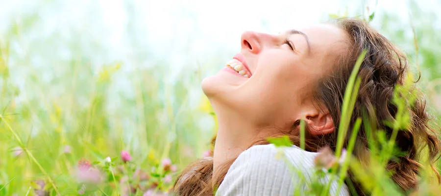 7 loại tâm lý làm giảm cảm giác sống hạnh phúc 7 loại tâm lý làm giảm cảm giác sống hạnh phúc
