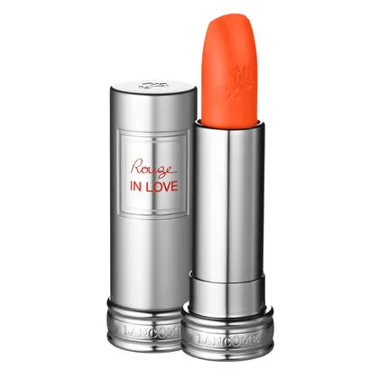 rouge-in-love