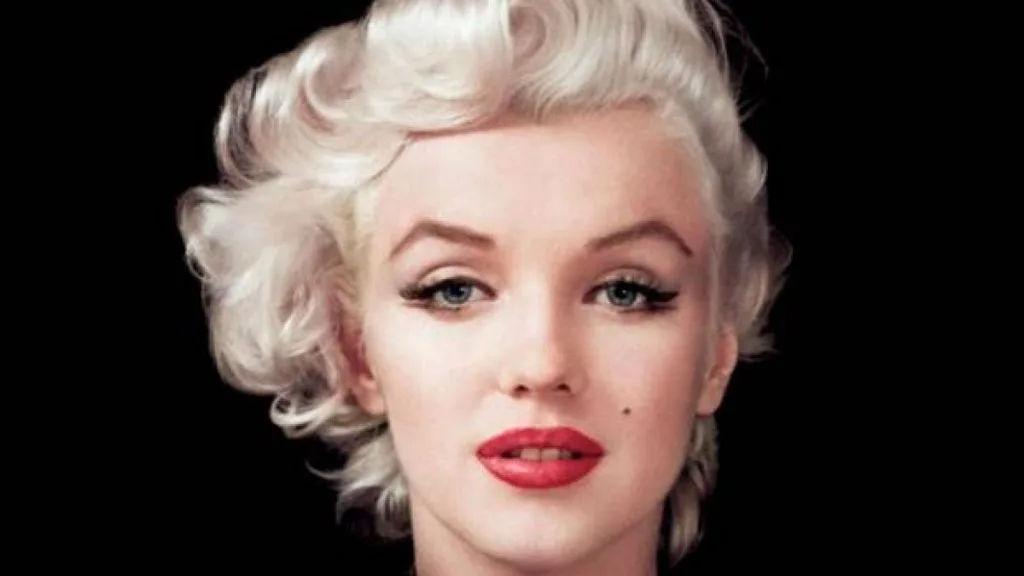 marilyn monroe eye makeup 2 marilyn monroe eye makeup 2