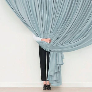 Khơi dậy nguồn cảm hứng từ những trang sách