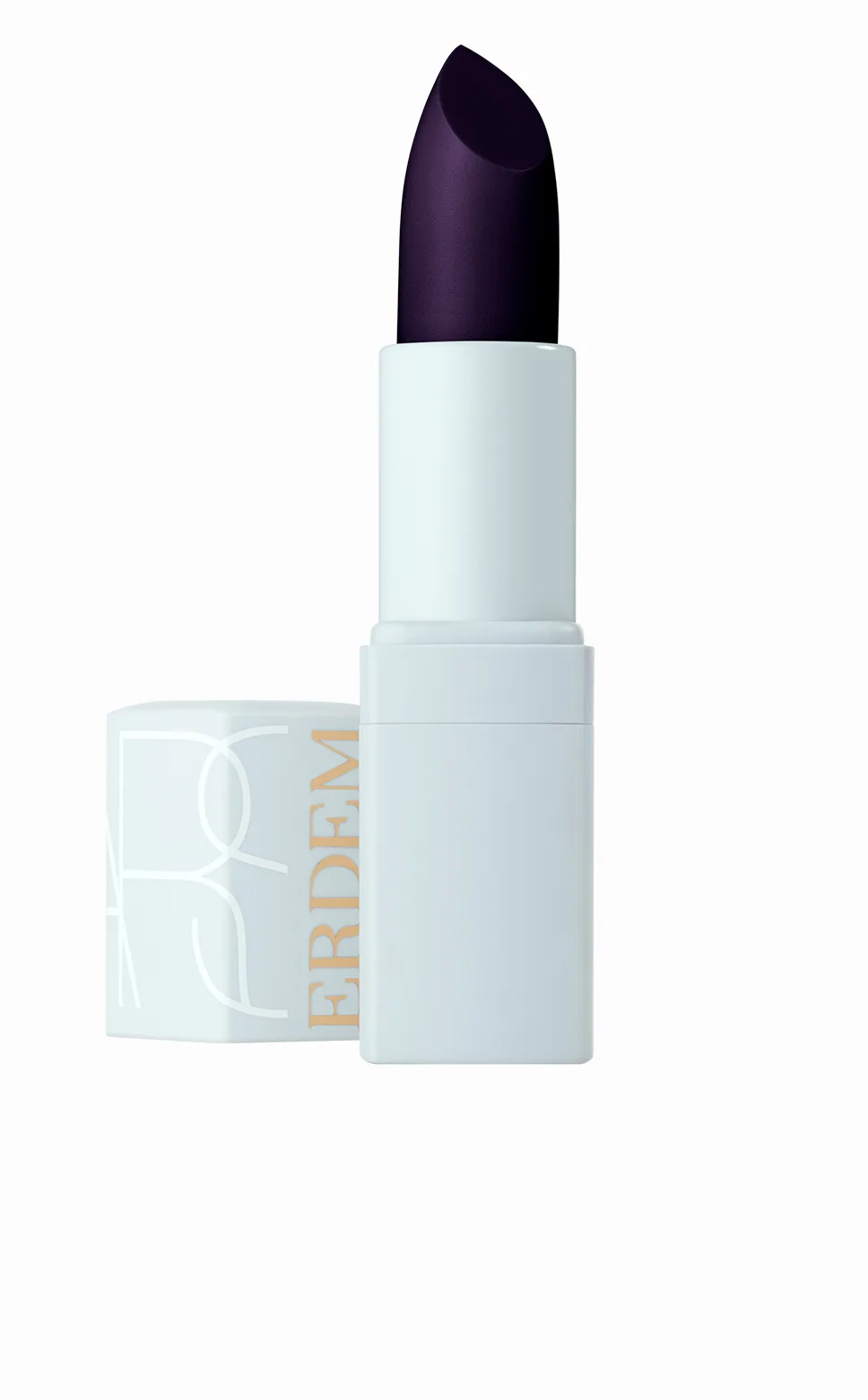 mỹ phẩm giới hạn Wildflower Lipstick