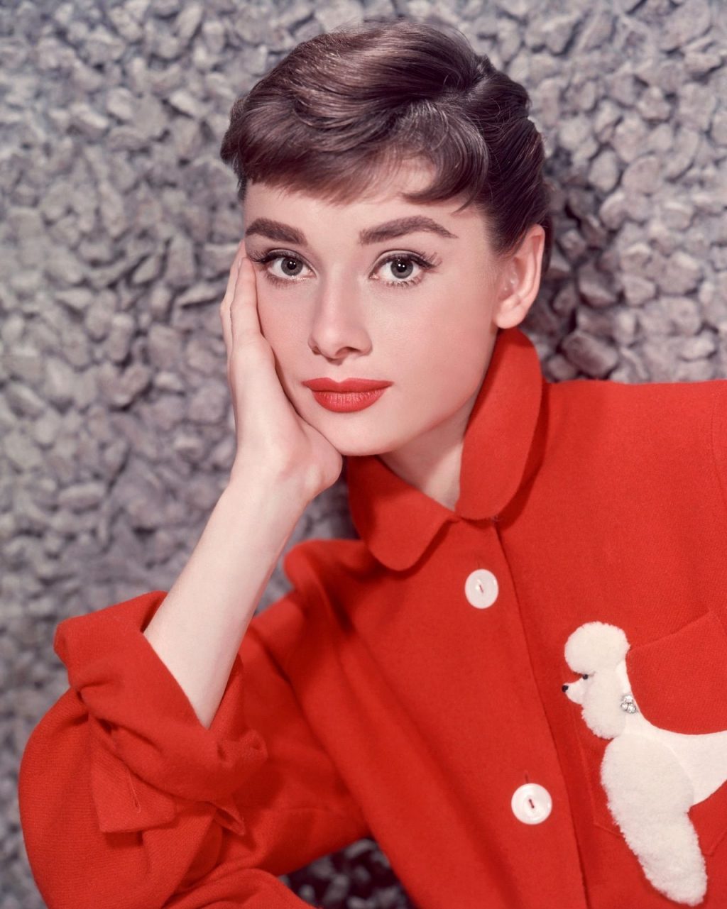 Audrey Hepburn 09b Audrey Hepburn 09b