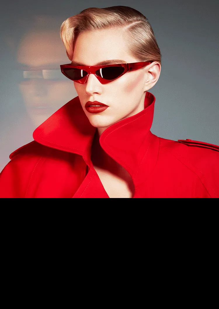 Powermatte Lipstick Powermatte Lipstick