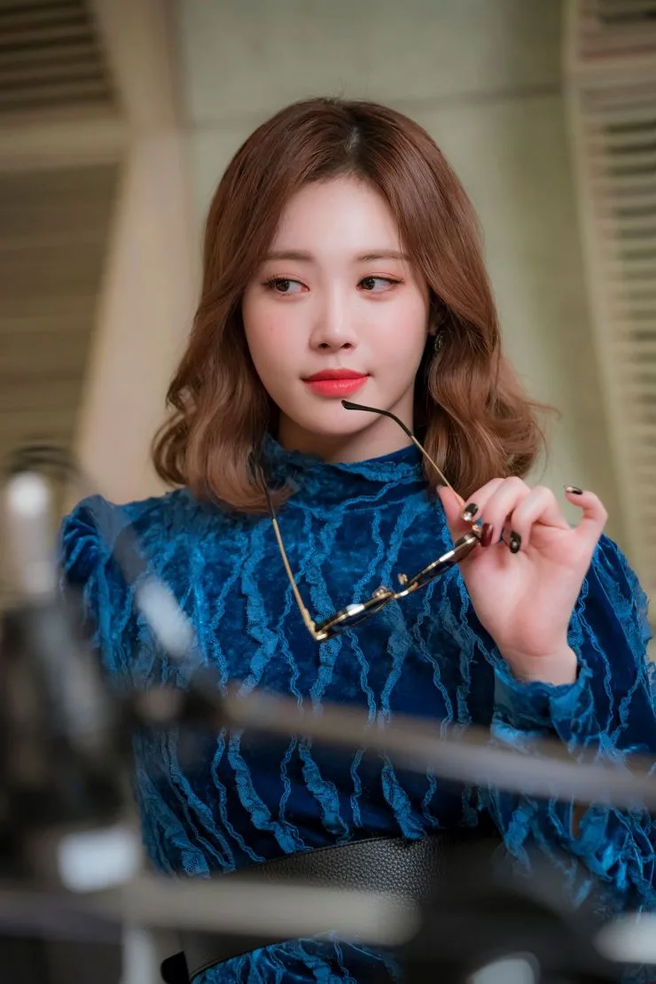 Thời trang trong phim: Radio Romance (Đài Phát Tình Yêu) Thời trang trong phim: Radio Romance (Đài Phát Tình Yêu)