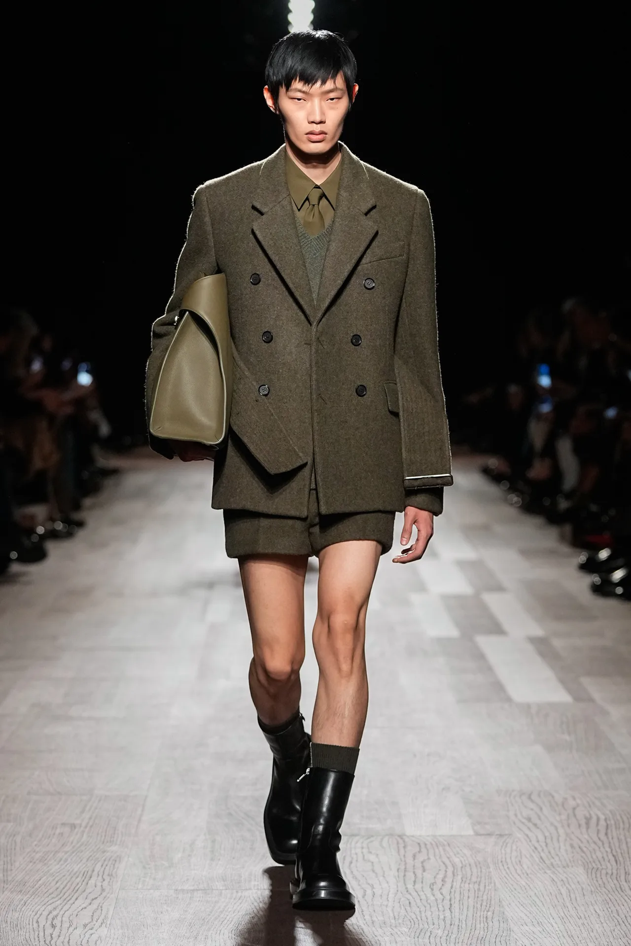 Ferragamo