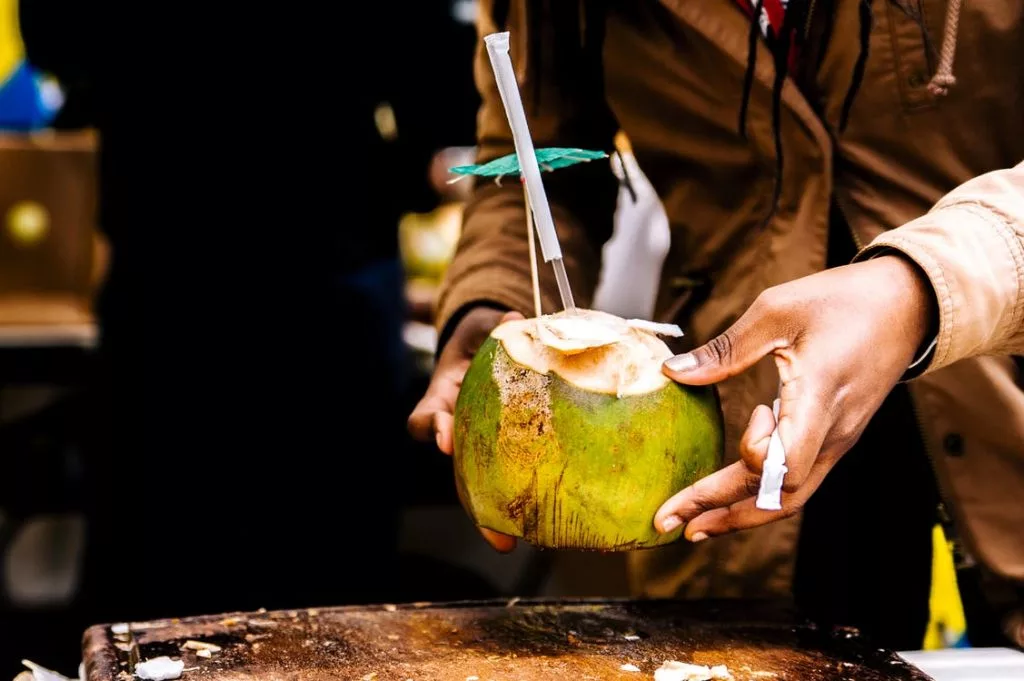 8 lời khuyên chăm sóc da mặt đúng cách mà bạn thừa biết 8 lời khuyên chăm sóc da mặt đúng cách mà bạn thừa biết