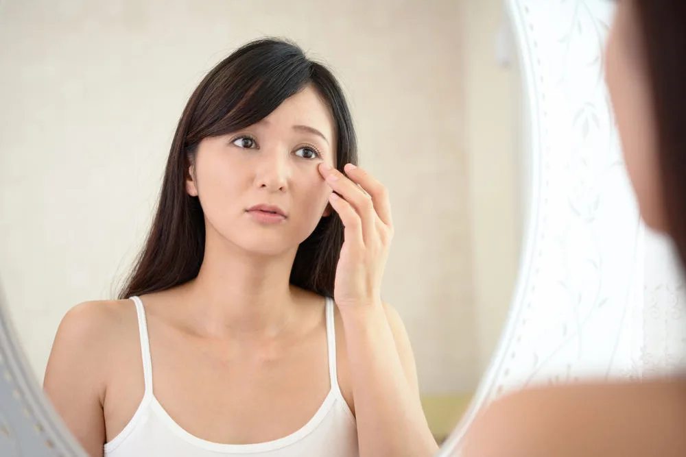 tinh chất hoa hồng 6 tinh chất hoa hồng 6