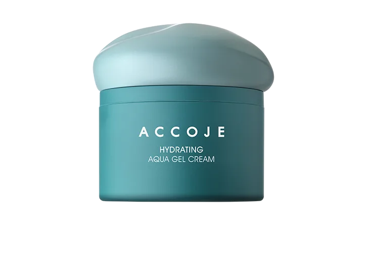 accoje-hydrating