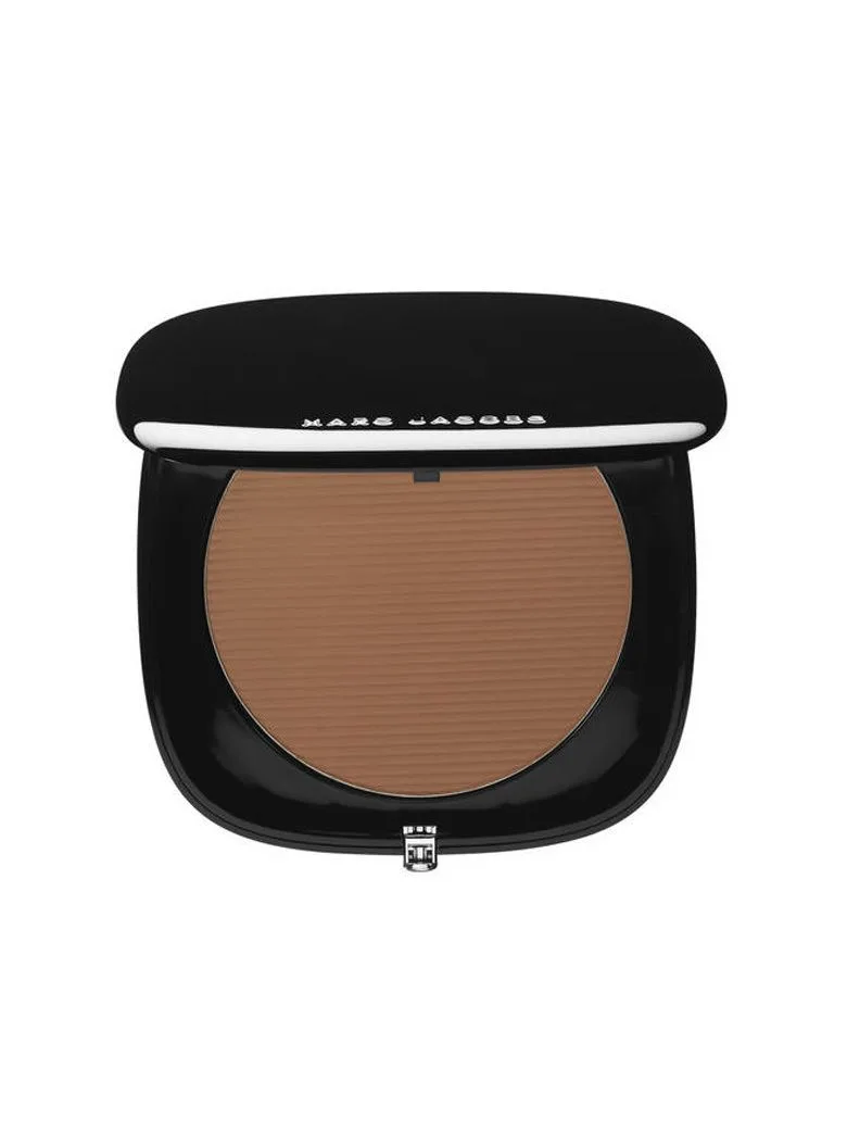 tán phấn Marc Jacobs Beauty O!Mega Bronzer Perfect Tan là cách làm mặt nhỏ tán phấn Marc Jacobs Beauty O!Mega Bronzer Perfect Tan là cách làm mặt nhỏ