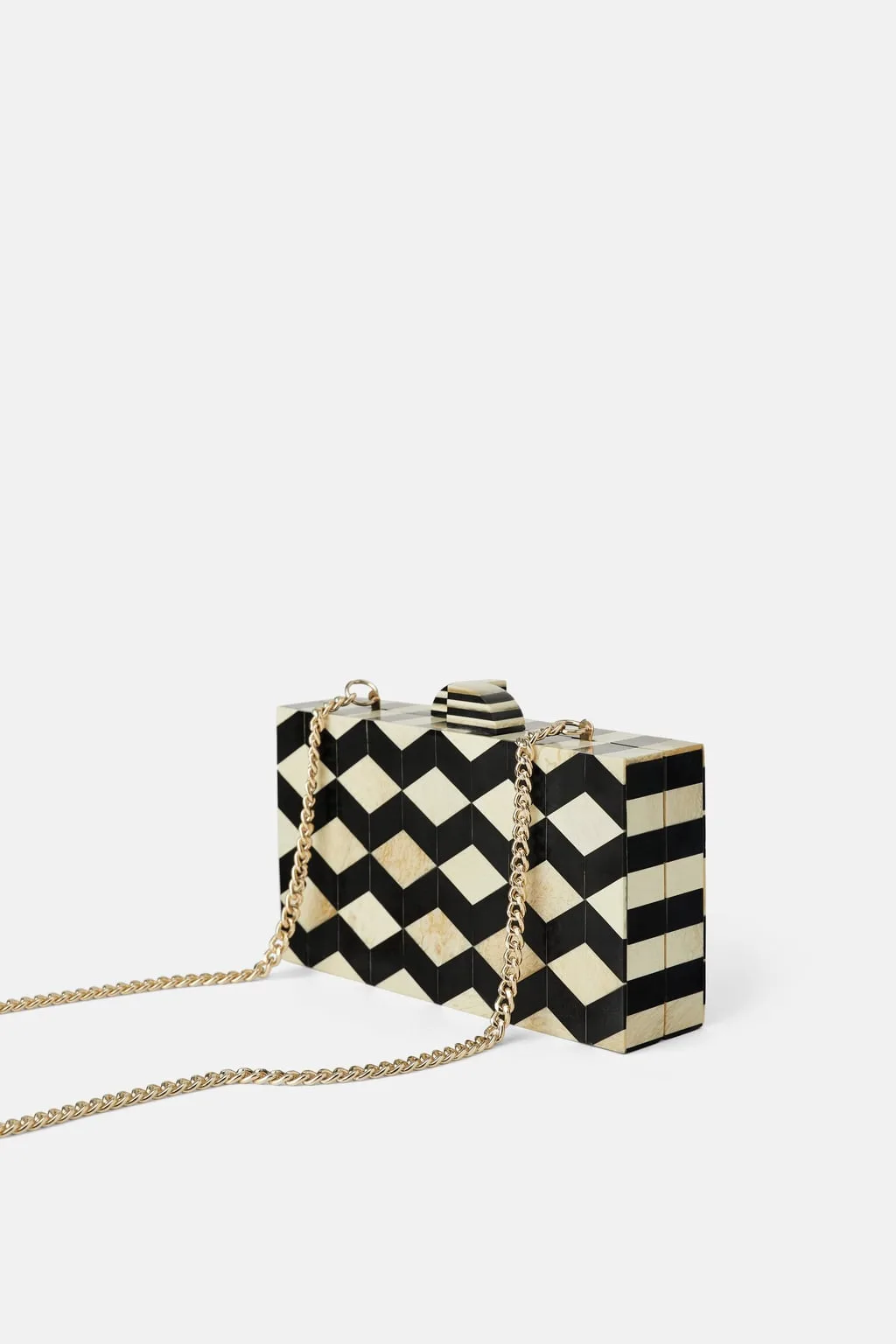 túi xách đẹp zara 8